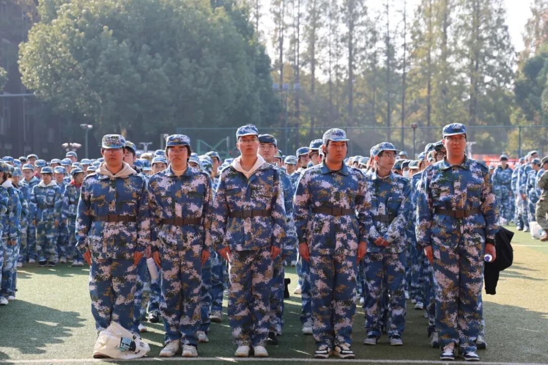 4K2A9154.JPG
