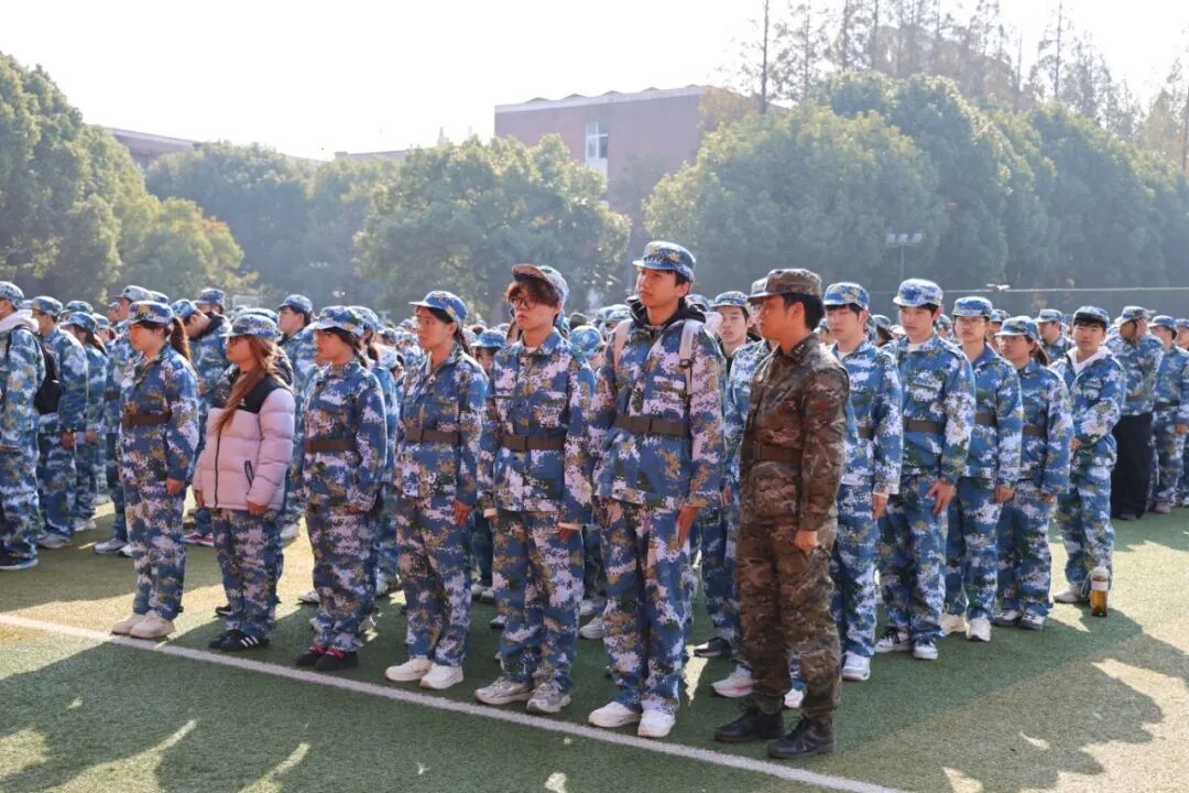 4K2A9155.JPG